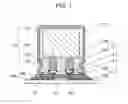 Fig. 02 - Electronic component and lead-wire for the same