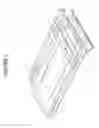 Fig. 02 - CHILD RESISTANT PACKAGING SYSTEM
