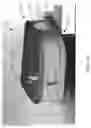Fig. 02 - Weighted rodent bait stations and related methods