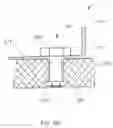 Fig. 08 - Weighted rodent bait stations and related methods