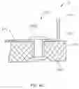 Fig. 09 - Weighted rodent bait stations and related methods