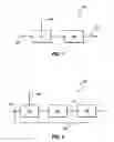 Fig. 02 - HEAVY HYDROCARBON REACTOR