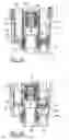 Fig. 09 - Liquid filter