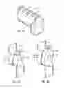Fig. 03 - Apparatus for Suspending at Least One Object From or Above a Support Surface