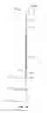 Fig. 12 - Apparatus for Suspending at Least One Object From or Above a Support Surface