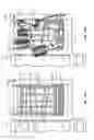 Fig. 13 - Apparatus for Suspending at Least One Object From or Above a Support Surface