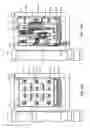 Fig. 14 - Apparatus for Suspending at Least One Object From or Above a Support Surface