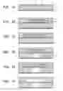 Fig. 02 - Method of producing substrate for liquid ejection head