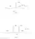 Fig. 02 - SYSTEMS AND METHOD FOR OPTIMIZATION OF LASER BEAM SPATIAL INTENSITY PROFILE