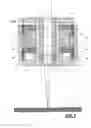 Fig. 02 - Apparatus for the thermal processing of a workpiece