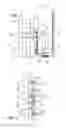 Fig. 02 - Heating installation and reflecting device for a heating installation