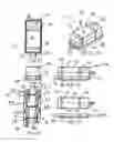 Fig. 02 - Power supply support system