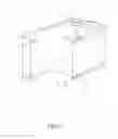 Fig. 02 - Foldable storage box