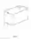 Fig. 05 - Foldable storage box