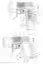 Fig. 04 - FUEL DISPENSING UNIT WITH HINGED DOOR