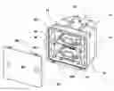 Fig. 01 - Transmission box for reticle POD
