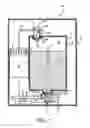 Fig. 02 - Foam dispenser having selectively pressurized container