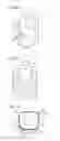 Fig. 02 - Fixed quantity discharge squeeze container