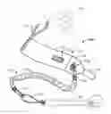 Fig. 01 - Tool Safety Wrist Strap