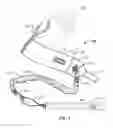 Fig. 02 - Tool Safety Wrist Strap