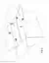 Fig. 07 - Recyclable container blank and method of forming a shipping pack having articles secured therein