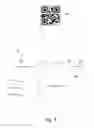 Fig. 02 - Systems and methods for using machine-readable visual markers to provide environmental context for communications