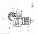Fig. 02 - SINGLE VALVE READY TO USE SPRAYER