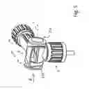 Fig. 06 - SINGLE VALVE READY TO USE SPRAYER