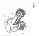 Fig. 07 - SINGLE VALVE READY TO USE SPRAYER