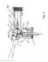 Fig. 08 - SINGLE VALVE READY TO USE SPRAYER
