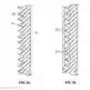 Fig. 03 - Variable spray injector with nucleate boiling heat exchanger