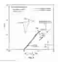 Fig. 06 - Variable spray injector with nucleate boiling heat exchanger