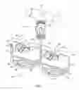 Fig. 04 - Sprinkler protection system