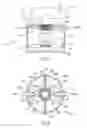 Fig. 05 - Sprinkler protection system