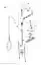 Fig. 01 - Faucet