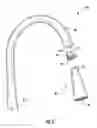 Fig. 03 - Faucet