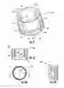 Fig. 04 - Faucet
