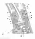 Fig. 05 - Faucet