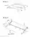 Fig. 02 - SHEET WINDING APPARATUS FOR VEHICLE