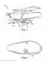 Fig. 02 - Valve stem access system for aircraft