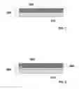 Fig. 02 - Aircraft component comprising flame retardant compositions and methods of manufacture
