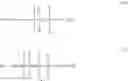 Fig. 09 - Aircraft component comprising flame retardant compositions and methods of manufacture