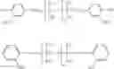 Fig. 35 - Aircraft component comprising flame retardant compositions and methods of manufacture