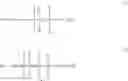 Fig. 43 - Aircraft component comprising flame retardant compositions and methods of manufacture