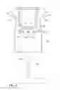 Fig. 04 - ADJUSTABLE FLOWER POT SUPPORT