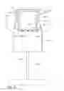 Fig. 05 - ADJUSTABLE FLOWER POT SUPPORT