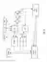 Fig. 08 - Modular light curtain and optical unit for a light curtain