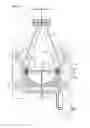 Fig. 03 - Extreme ultraviolet light generation apparatus