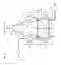 Fig. 04 - Extreme ultraviolet light generation apparatus
