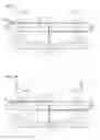 Fig. 13 - Extreme ultraviolet light generation apparatus